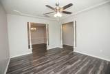 4209 Pleasant Forest Street - Photo 4