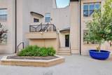 3901 Travis Street - Photo 2