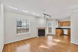 3901 Travis Street - Photo 5