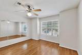 3901 Travis Street - Photo 8