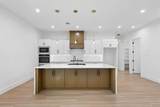 9008 Crosswind Drive - Photo 6