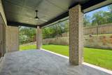 9008 Crosswind Drive - Photo 8