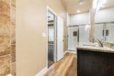 413 Henderson Street - Photo 22