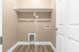 413 Henderson Street - Photo 28
