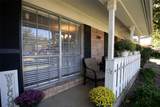 2888 Reedcroft Drive - Photo 11