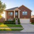 12644 Mourning Dove Lane - Photo 1