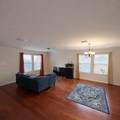 12644 Mourning Dove Lane - Photo 2