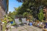 6808 Topaz Drive - Photo 2