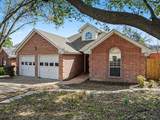 4915 Arborgate Drive - Photo 2