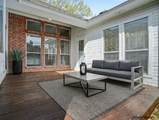 4915 Arborgate Drive - Photo 21