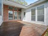 4915 Arborgate Drive - Photo 22