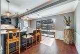 6610 Eastridge Drive - Photo 1