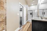 413 Henderson Street - Photo 23
