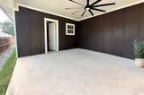 413 Henderson Street - Photo 24