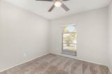 5616 Atlantis Terrace - Photo 15