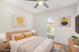 5616 Atlantis Terrace - Photo 16