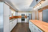 2024 Walker Street - Photo 3