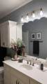 378 Saint Charles Boulevard - Photo 32