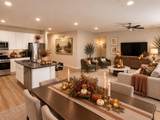 6332 Copperhead Drive - Photo 1