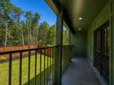2370 Fatima Avenue - Photo 28
