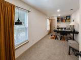 2370 Fatima Avenue - Photo 31