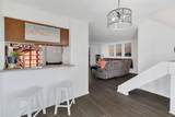 2503 Tierra - Photo 19