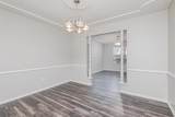 4209 Pleasant Forest Street - Photo 3