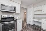 4209 Pleasant Forest Street - Photo 8