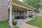 6737 Oliver Drive - Photo 28