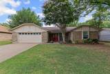 6737 Oliver Drive - Photo 30