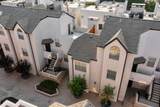 3901 Travis Street - Photo 1