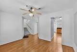 3901 Travis Street - Photo 6