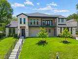 9008 Crosswind Drive - Photo 2