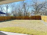 413 Henderson Street - Photo 31
