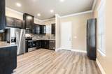 413 Henderson Street - Photo 9