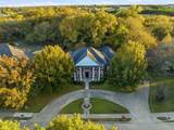 1860 Plum Creek Drive - Photo 1