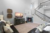7508 Fork Lane - Photo 16