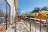 6610 Eastridge Drive - Photo 1
