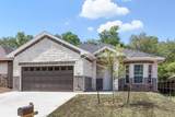 413 Henderson Street - Photo 1
