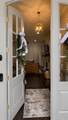 378 Saint Charles Boulevard - Photo 7