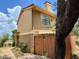 2503 Tierra - Photo 11