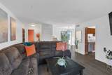 2503 Tierra - Photo 13
