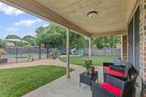 6737 Oliver Drive - Photo 27
