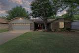 6737 Oliver Drive - Photo 29
