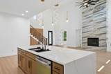 9008 Crosswind Drive - Photo 4
