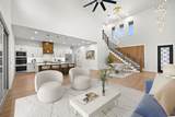 9008 Crosswind Drive - Photo 5