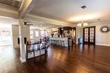 2888 Reedcroft Drive - Photo 10