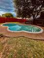 2888 Reedcroft Drive - Photo 23