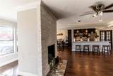 2888 Reedcroft Drive - Photo 9