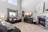 7508 Fork Lane - Photo 15